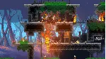 Wildfire (Steam Key RU,CIS)