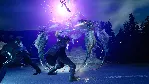 FINAL FANTASY XV ROYAL EDITION XBOX ONE Ключ - irongamers.ru