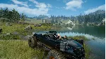 FINAL FANTASY XV ROYAL EDITION XBOX ONE Ключ - irongamers.ru