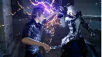 FINAL FANTASY XV ROYAL EDITION XBOX ONE Ключ - irongamers.ru