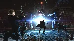FINAL FANTASY XV ROYAL EDITION XBOX ONE Ключ - irongamers.ru