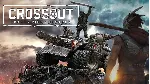 Бонус CROSSOUT. Набор «Нападающий» или «В защите» - irongamers.ru