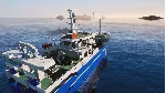 Fishing: Barents Sea (Steam) REGION FREE/GLOBAL + - irongamers.ru
