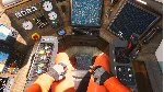 Fishing: Barents Sea (Steam) REGION FREE/GLOBAL + - irongamers.ru