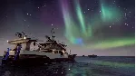 Fishing: Barents Sea (Steam) REGION FREE/GLOBAL + - irongamers.ru