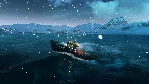 Fishing: Barents Sea (Steam) REGION FREE/GLOBAL + - irongamers.ru