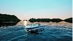 Fishing: Barents Sea (Steam) REGION FREE/GLOBAL + - irongamers.ru