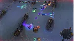 Heavy Metal Machines - Набор «Грязный Дьявол» DLC STEAM