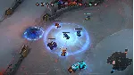 Heavy Metal Machines - Набор «Грязный Дьявол» DLC STEAM