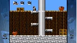 The Disney Afternoon Collection XBOX [ Игровой Ключ ] - irongamers.ru