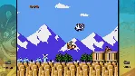 The Disney Afternoon Collection XBOX [ Игровой Ключ ] - irongamers.ru
