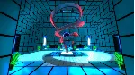 ROOT (Steam Key/Region Free) - irongamers.ru