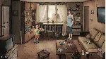 Little Kite STEAM KEY REGION FREE GLOBAL ROW + БОНУС 🎁 