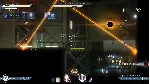 Seraph STEAM KEY REGION FREE GLOBAL ROW + ПОДАРОК 🎁 