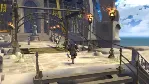 Tales of Vesperia: Definitive Edition STEAM ЛИЦЕНЗИЯ - irongamers.ru