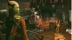 DEATHLOOP - Deluxe Edition (Steam Gift Россия UA) - irongamers.ru
