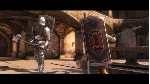 ✅ Chivalry: Medieval Warfare (Steam Ключ / РФ+ МИР)💳 0%