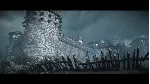 ✅ Chivalry: Medieval Warfare (Steam Ключ / РФ+ МИР)💳 0%