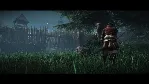 ✅ Chivalry: Medieval Warfare (Steam Ключ / РФ+ МИР)💳 0%