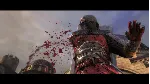 ✅ Chivalry: Medieval Warfare (Steam Ключ / РФ+ МИР)💳 0%