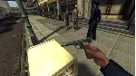 ✅ L.A. Noire The VR Case Files (Steam Ключ / Global)💳 0%