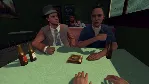 ✅ L.A. Noire The VR Case Files (Steam Ключ / Global)💳 0%