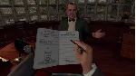 ✅ L.A. Noire The VR Case Files (Steam Ключ / Global)💳 0%