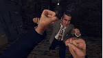 ✅ L.A. Noire The VR Case Files (Steam Ключ / Global)💳 0%