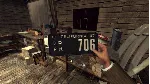 ✅ L.A. Noire The VR Case Files (Steam Ключ / Global)💳 0%