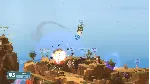 🌍 Worms Battlegrounds + Worms W.M.D XBOX КЛЮЧ🔑 + GIFT🎁 