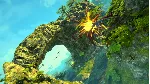 Panzer Dragoon: Remake XBOX ONE / SERIES X|S /КЛЮЧ - irongamers.ru