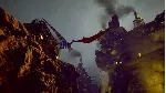 Panzer Dragoon: Remake XBOX ONE / SERIES X|S /КЛЮЧ - irongamers.ru