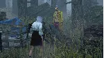 Dead by Daylight: ALL-KILL XBOX ONE X|S Ключ - irongamers.ru