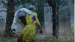 Dead by Daylight: ALL-KILL XBOX ONE X|S Ключ - irongamers.ru