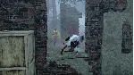 Dead by Daylight: ALL-KILL XBOX ONE X|S Ключ - irongamers.ru
