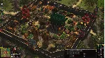⭐ Stronghold: Warlords - STEAM (Region free) - irongamers.ru