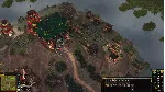 ⭐ Stronghold: Warlords - STEAM (Region free) - irongamers.ru