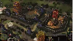 ⭐ Stronghold: Warlords - STEAM (Region free) - irongamers.ru