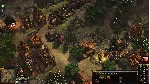 ⭐ Stronghold: Warlords - STEAM (Region free) - irongamers.ru