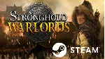 ⭐ Stronghold: Warlords - STEAM (Region free) - irongamers.ru