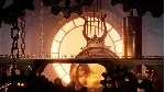 ⭐ It Takes Two - STEAM (Region free) - irongamers.ru