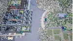 ⭐ King of Retail - STEAM (Region free) - irongamers.ru