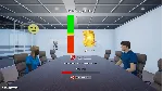 ⭐ King of Retail - STEAM (Region free) - irongamers.ru