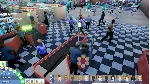 ⭐ King of Retail - STEAM (Region free) - irongamers.ru