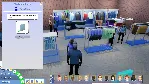 ⭐ King of Retail - STEAM (Region free) - irongamers.ru