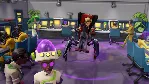 ⭐ Evil Genius 2: World Domination - STEAM (GLOBAL) - irongamers.ru