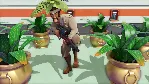 ⭐ Evil Genius 2: World Domination - STEAM (GLOBAL) - irongamers.ru