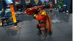 ⭐ Evil Genius 2: World Domination - STEAM (GLOBAL) - irongamers.ru