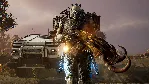 ⭐ OUTRIDERS - STEAM (Region free) - irongamers.ru