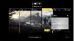 Outriders Xbox One & Xbox Series X|S